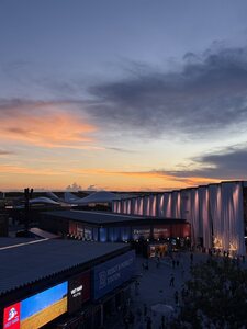 IMG_6733.JPG