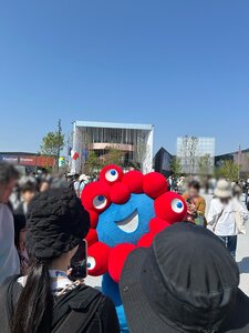 IMG_6734.JPG