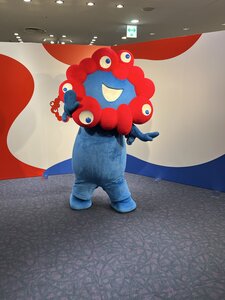 IMG_6735.JPG