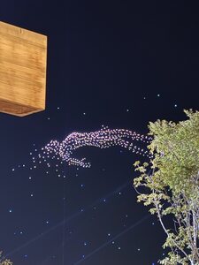 IMG_6747.JPG