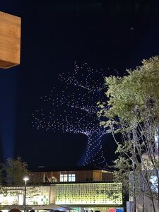 IMG_6748.JPG