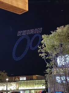 IMG_6749.JPG