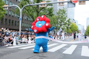 IMG_6761.JPG