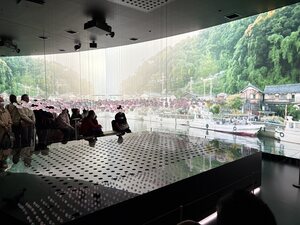 IMG_6763.JPG