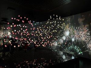 IMG_6764.JPG