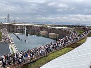 IMG_6766.JPG