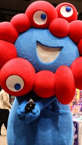 IMG_6768.JPG