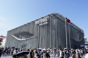 IMG_6781.JPG