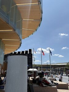 IMG_6782.JPG