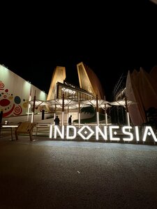 IMG_6798.JPG