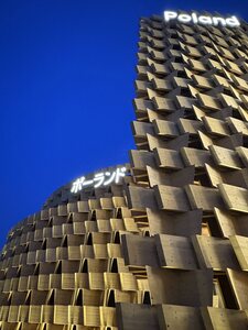 IMG_6802.JPG