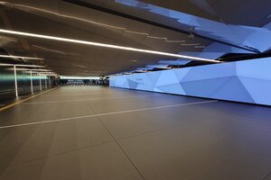 IMG_6811.JPG