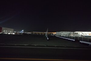 IMG_6812.JPG