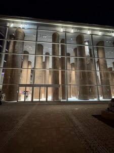 IMG_6814.JPG