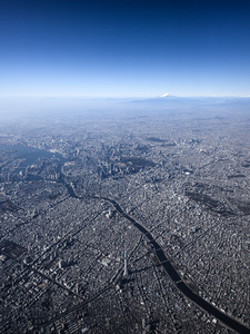 IMG_6815.JPG