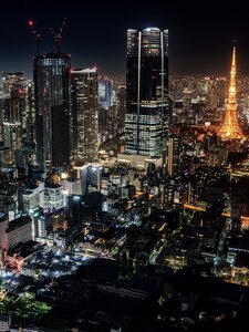 IMG_6818.JPG