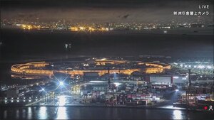 IMG_6821.JPG