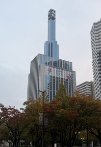 IMG_6827.JPG