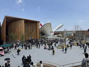 IMG_6828.JPG