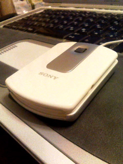 画像名: SonyMouseSMUM10.JPG
サ イ ズ: 47.84KB
大 き さ: 240(W)×320(H)
→クリックで別ウィンドウ表示