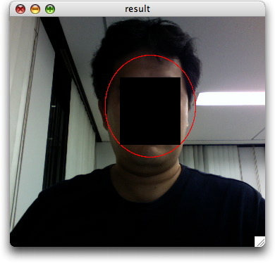 画像名: OpenCV1.0.0forMacOSX104104.jpg
サ イ ズ: 39.83KB
大 き さ: 320(W)×307(H)
→クリックで別ウィンドウ表示