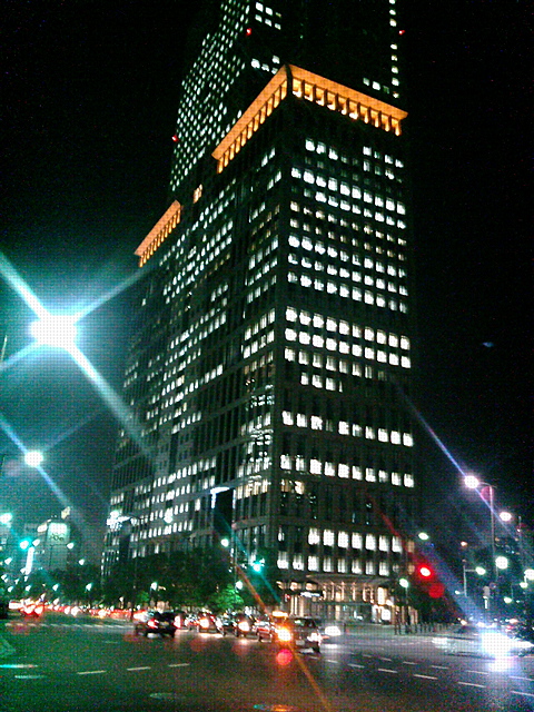 画像名: SannoParkTower.JPG
サ イ ズ: 251.5KB
大 き さ: 240(W)×320(H)
→クリックで別ウィンドウ表示