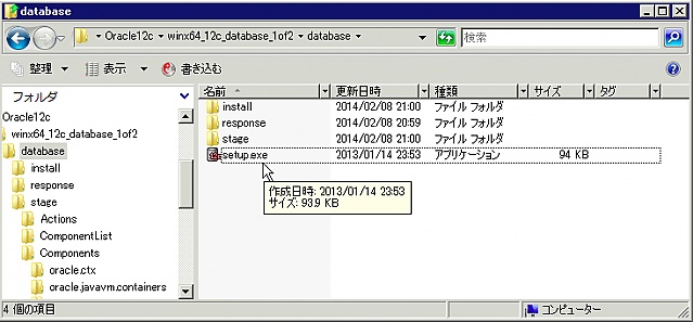 Oracle12cWin006a.jpg