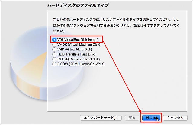 index.php?page=view&file=3358&OracleLinux71_onVBox005.jpg index.php?page=view&file=3358&OracleLinux71_onVBox005.jpg
