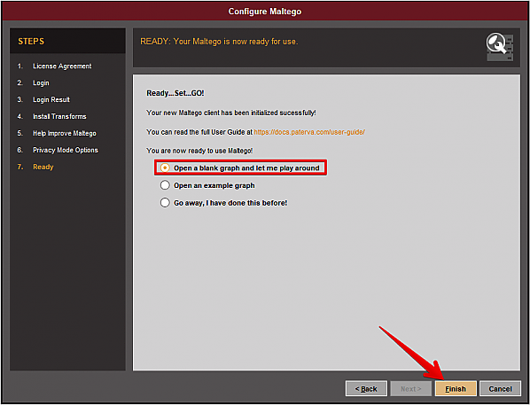 index.php?page=view&file=7022&Maltego22.png
