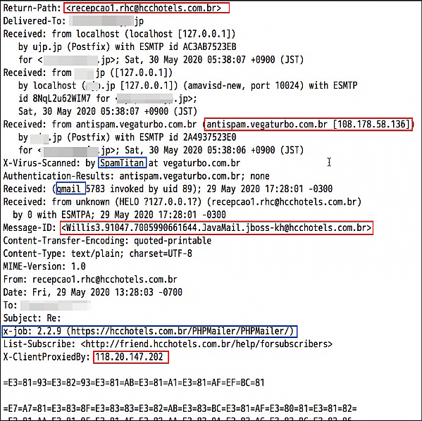 index.php?page=view&file=7195&brazilmail2.png