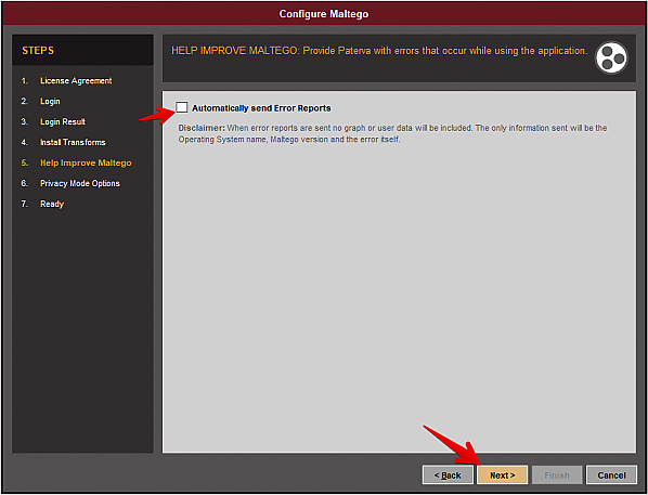 index.php?page=view&file=7043&Maltego20.png