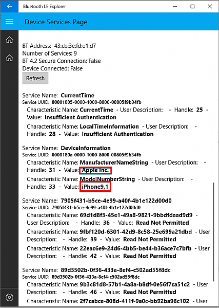 index.php?page=view&file=6839&Bluetooth_20200427_004511.png