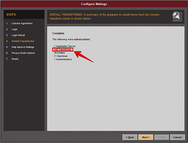 index.php?page=view&file=7042&Maltego19.png