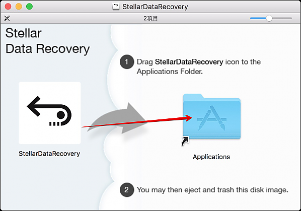 index.php?page=view&file=7002&Stellar1.png