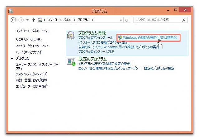 index.php?page=view&file=561&RST024.jpg