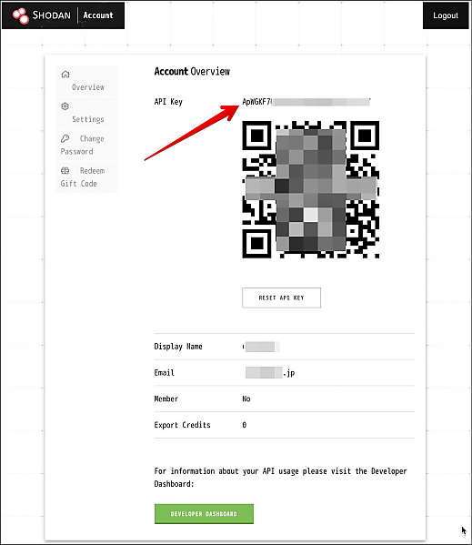 index.php?page=view&file=7145&ShodanCreateAcount8.png index.php?page=view&file=7145&ShodanCreateAcount8.png