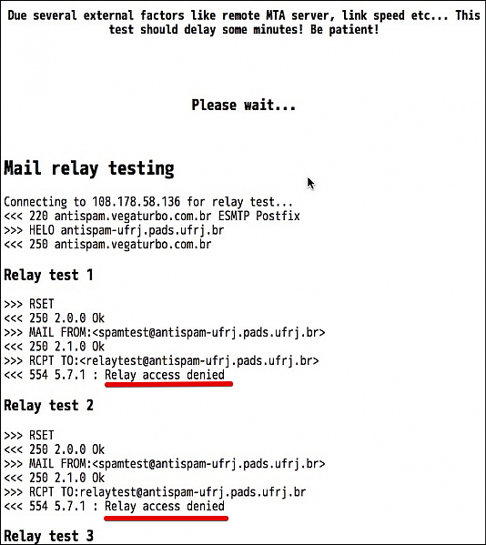 index.php?page=view&file=7202&brazilmail10.png