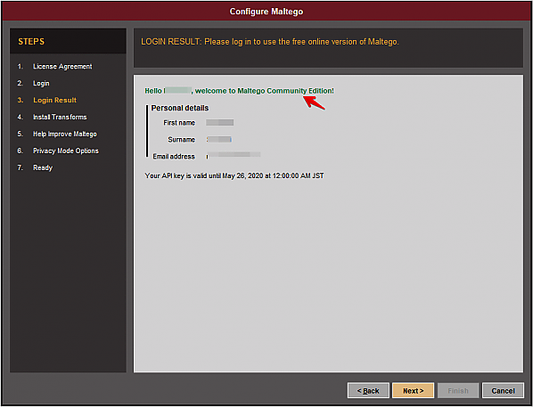 index.php?page=view&file=7041&Maltego18.png