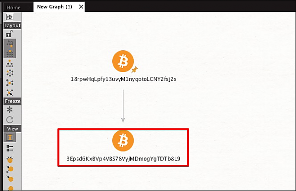 index.php?page=view&file=6965&MaltegoBitCoin7.png