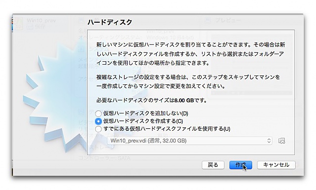 index.php?page=view&file=1631&CentOS7_007.jpg index.php?page=view&file=1631&CentOS7_007.jpg