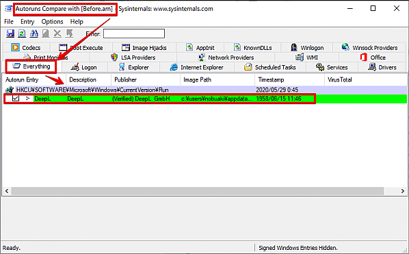 index.php?page=view&file=7173&autoruns09.png