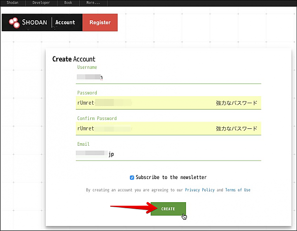 index.php?page=view&file=7141&ShodanCreateAcount4.png index.php?page=view&file=7141&ShodanCreateAcount4.png