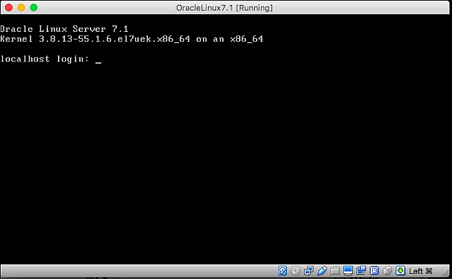 index.php?page=view&file=3353&OracleLinux71_onVBox026.jpg index.php?page=view&file=3353&OracleLinux71_onVBox026.jpg