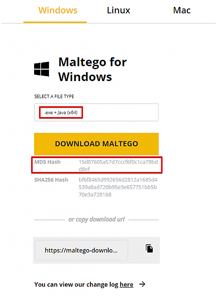 index.php?page=view&file=7024&Maltego01.png