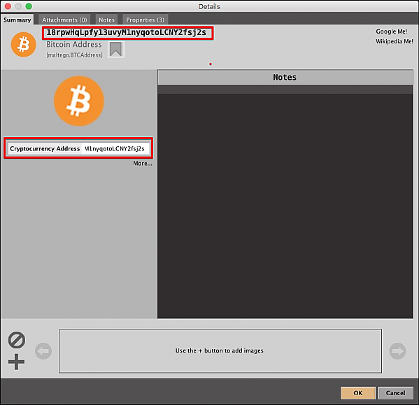 index.php?page=view&file=6963&MaltegoBitCoin5.png