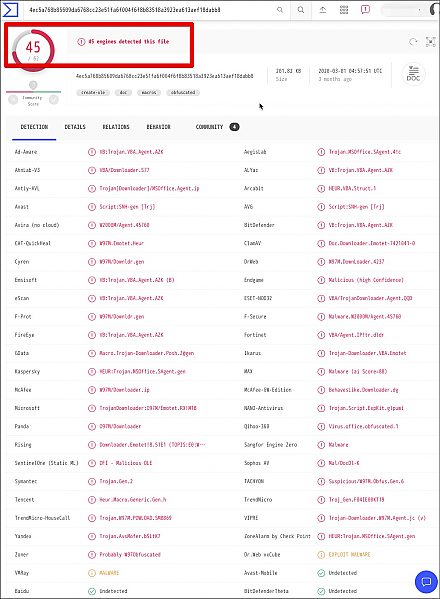 index.php?page=view&file=7240&MaltegoVirustotal11.png