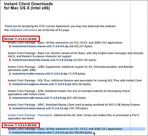 index.php?page=view&file=3014&OracleClient11.2_00003.jpg index.php?page=view&file=3014&OracleClient11.2_00003.jpg