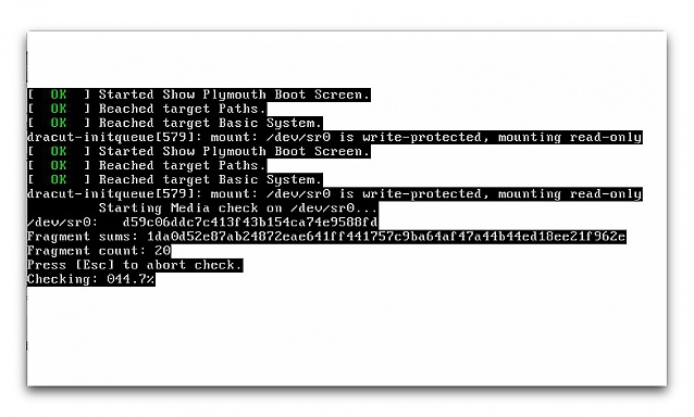 index.php?page=view&file=1640&CentOS7_016.jpg index.php?page=view&file=1640&CentOS7_016.jpg