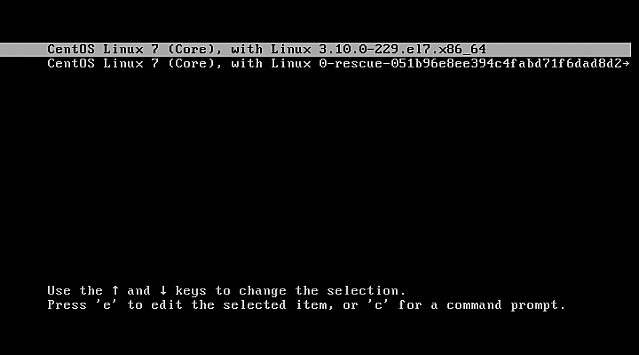 index.php?page=view&file=1623&CentOS7_030.png index.php?page=view&file=1623&CentOS7_030.png