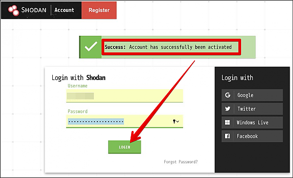 index.php?page=view&file=7144&ShodanCreateAcount7.png index.php?page=view&file=7144&ShodanCreateAcount7.png